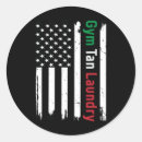 Search for new jersey stickers Garden