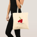 Search for cherry cherry bags Cool