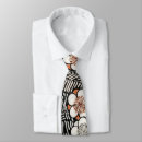 Search for japanese ties Red