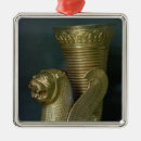 Search for lion christmas tree decorations National
