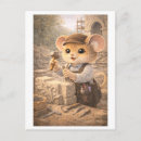 Search for masonic postcards Vintage