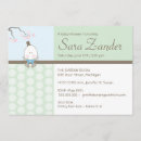 Search for humpty dumpty invitations Boy