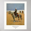 Search for remington posters Vintage