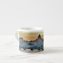 Search for italian espresso mugs Venice