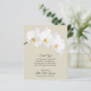 Search for grief thank you cards Bereavement