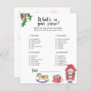 Search for nutcracker baby shower Watercolor