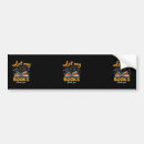 Search for bibliophile bumper stickers Bookworm