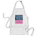 Search for fine artist aprons Impressionism