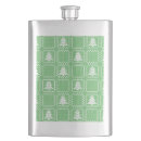 Search for ugly christmas sweater flasks Winter