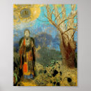 Search for bouddha posters Buddhism