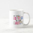 Search for easter candy mugs Rabbits