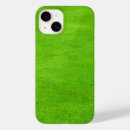 Search for soccer team iphone cases For him