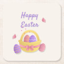 Search for easter baskets barware Pink