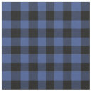 Search for lapis Bright