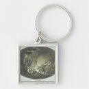 Search for mozart key rings School