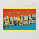 Search for san juan puerto rico postcards Vintage travel