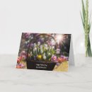 Search for from both of us cards Happy mother's day