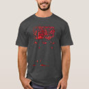 Search for 9000s clothing Halloween