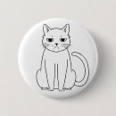 Search for cattitude Pun