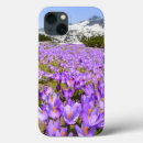 Search for bulgaria iphone cases Landscape