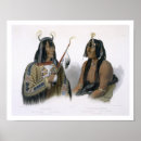 Search for 1809 art Fine