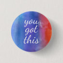 Search for getting badges Cancer