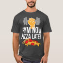 Search for pineapple mens tshirts Hipster