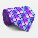 Search for created ties Christian