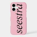 Search for canadian iphone cases Clone