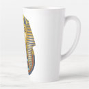Search for egyptian symbol mugs Pharaoh