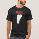 Search for bristol tshirts Usa