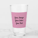 Search for bridal party gifts Pink