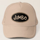 Search for jim hats Sports