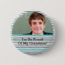 Search for grandson graduation gifts Graduating