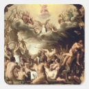 Search for new testament stickers Christianity