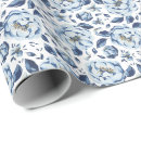 Search for gorgeous wrapping paper Flower