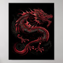 Search for yellow dragon posters Cute