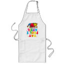 Search for prank aprons Funny
