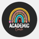Search for coaching stickers Rainbow