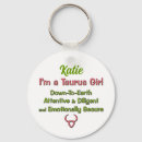 Search for sign rounded key rings For kids