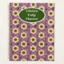 Search for festive planners Flowers