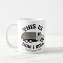 Search for garbage mugs Funny