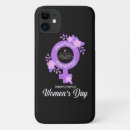 Search for international womens day iphone cases 8th march