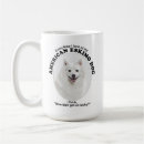 Search for eskimo dog mugs Pet