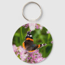 Search for admiration key rings Nature