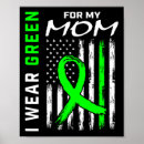 Search for disease art Unbreakable