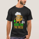 Search for beer bowling tshirts Drinking