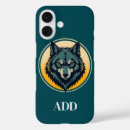 Search for circular design iphone cases Bold