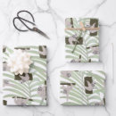 Search for sloth wrapping paper Watercolor