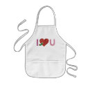 Search for graphic design aprons Classic eric carle style